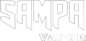 Sampa Vapor